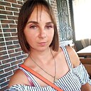 Знакомства: Nastenka, 30 лет, Одесса