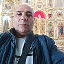 Знакомства: Айрик, 59 лет, Нижний Новгород