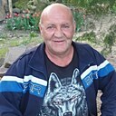 Знакомства: Андрей, 57 лет, Новочеркасск