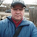 Знакомства: Сергей, 44 года, Красногорск