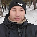 Знакомства: Bobur, 34 года, Лениградская