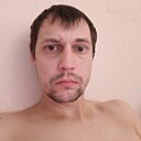Знакомства: Влад, 31 год, Жуковский