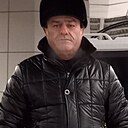 Знакомства: Назар, 55 лет, Красноярск