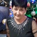 Знакомства: Лариса, 53 года, Барнаул