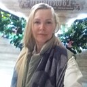 Знакомства: Жанна, 41 год, Бердск