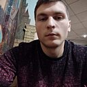 Знакомства: Влад, 28 лет, Старобельск