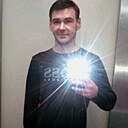 Знакомства: Олег, 31 год, Александрия