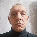 Знакомства: Геннадий, 52 года, Смоленск