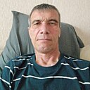 Знакомства: Олег, 58 лет, Краснодар