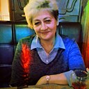 Знакомства: Светлана, 58 лет, Пермь