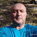 Знакомства: Петрович, 53 года, Чита
