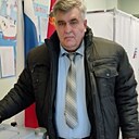 Знакомства: Михаил, 58 лет, Москва
