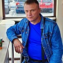 Знакомства: Сергеи, 48 лет, Омск