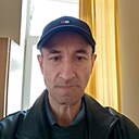 Знакомства: Сергей, 49 лет, Москва