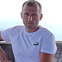 Знакомства: Paren, 43 года, Донецк