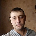 Знакомства: Павел, 33 года, Нефтекамск