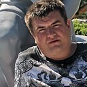 Знакомства: Владимир, 39 лет, Егорьевск
