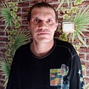 Знакомства: Юрий, 39 лет, Богданович
