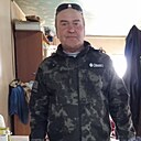 Знакомства: Сергей, 50 лет, Алматы