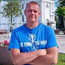 Знакомства: Максим, 41 год, Мичуринск