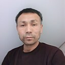 Знакомства: Илхом, 53 года, Владивосток