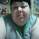 Знакомства: Марина, 47 лет, Заволжск