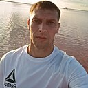 Знакомства: Сергей, 38 лет, Гурьевск (Кемеровская Обл)