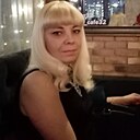 Знакомства: Людмила, 44 года, Брянск