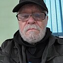 Знакомства: Сергей, 64 года, Владимир