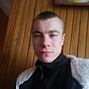 Знакомства: Андрей, 24 года, Шебекино