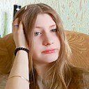 Знакомства: Саша, 18 лет, Свердловск