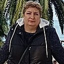 Знакомства: Ольга, 51 год, Ольга