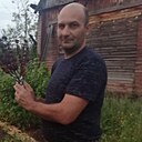 Знакомства: Иван, 39 лет, Ленск