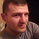 Знакомства: Игорь, 44 года, Оренбург