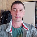 Знакомства: Юрий, 39 лет, Звенигород