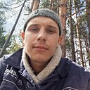 Знакомства: Дима, 27 лет, Иркутск