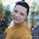 Знакомства: Натали, 44 года, Коломна