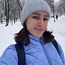 Знакомства: Юлия, 28 лет, Ульяновск