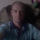 Знакомства: Александр, 41 год, Рогачев