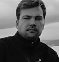 Знакомства: Арслан, 32 года, Новодвинск