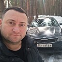 Знакомства: Руслан, 44 года, Валуйки