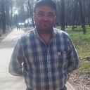Знакомства: Dero, 40 лет, Новомосковск