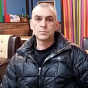 Знакомства: Вадим, 48 лет, Волгоград