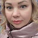 Знакомства: Светлана, 37 лет, Архангельск