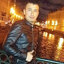 Знакомства: Шурик, 25 лет, Санкт-Петербург