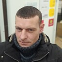 Знакомства: Андрей, 41 год, Ковров