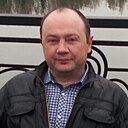 Знакомства: Дмитрий, 45 лет, Иваново