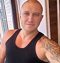 Знакомства: Александр, 43 года, Санкт-Петербург