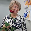 Знакомства: Ольга, 62 года, Жуковский