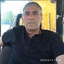 Знакомства: Сурен, 54 года, Иваново
